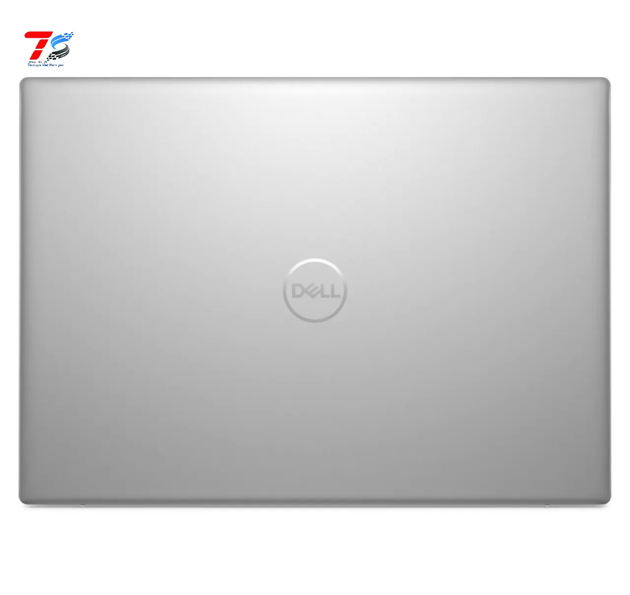 Máy tính xách tay Dell Inspiron 14 5430 i5-1340P/14.0FHD+/2x8G/512GB/W11H (N4I5497W1-Silver)